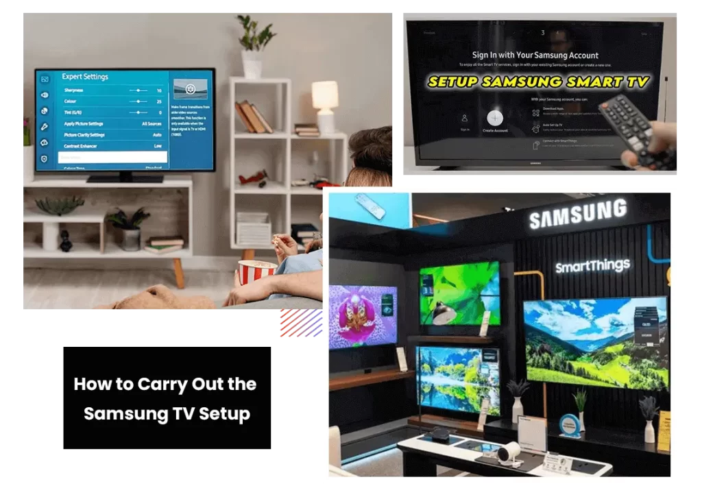 How-to-Carry-Out-the-Samsung-TV-Setup-Easily (3) (1)